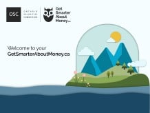GetSmarterAboutMoney.ca